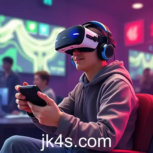 jk4