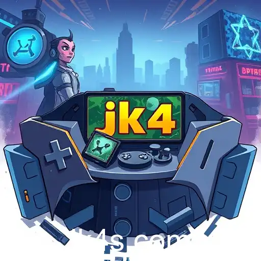 jk4