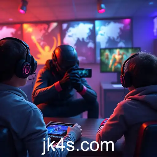 jk4