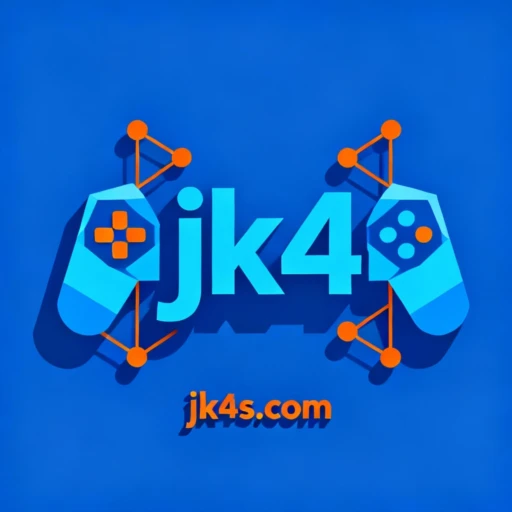 jk4