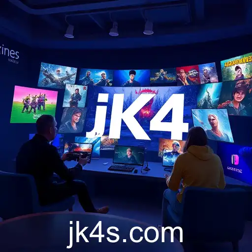 jk4